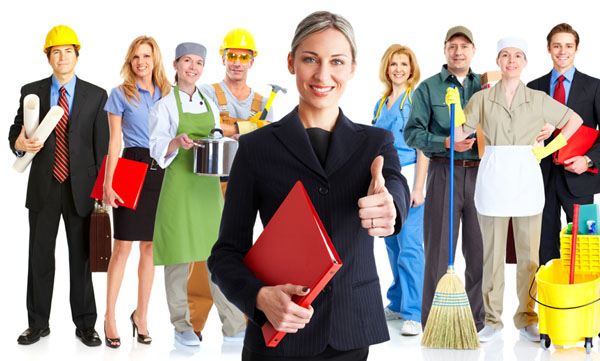 Salihli Pedikürcü Hizmeti